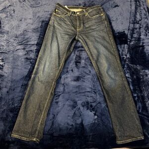 Men’s Levi’s Slim Fit 511 31x32